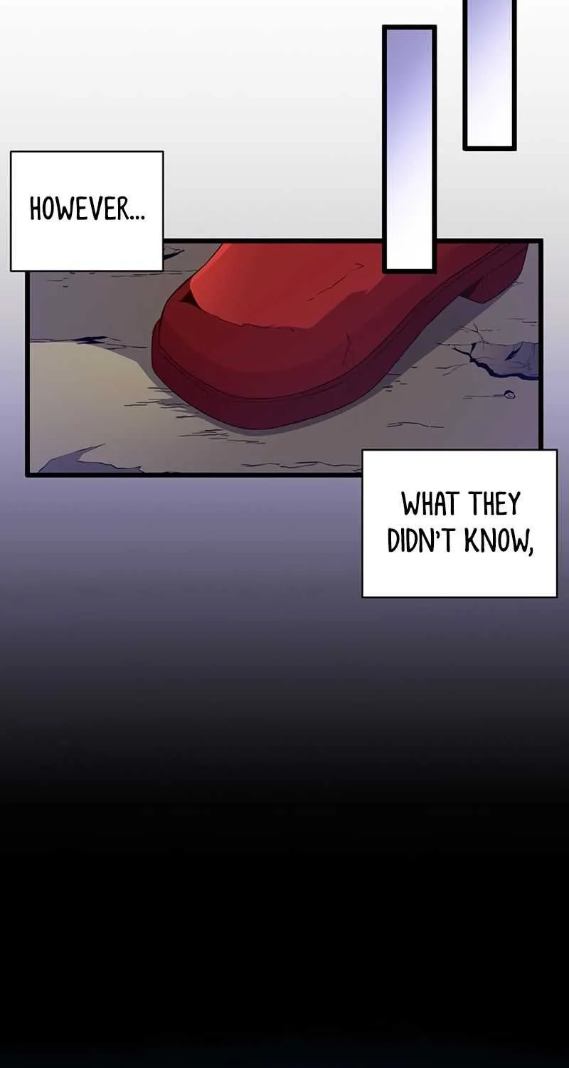 Read Arcane Sniper chapter 65 image 78 on Lezhin