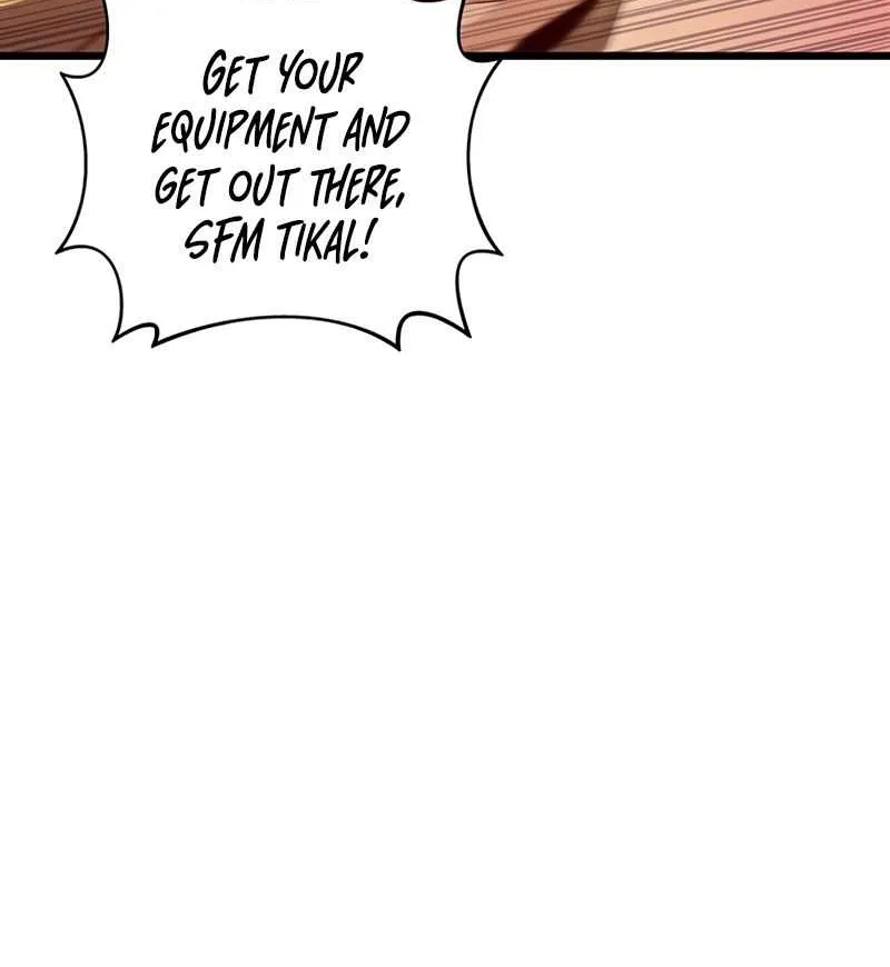 Read Arcane Sniper chapter 65 image 8 on Lezhin