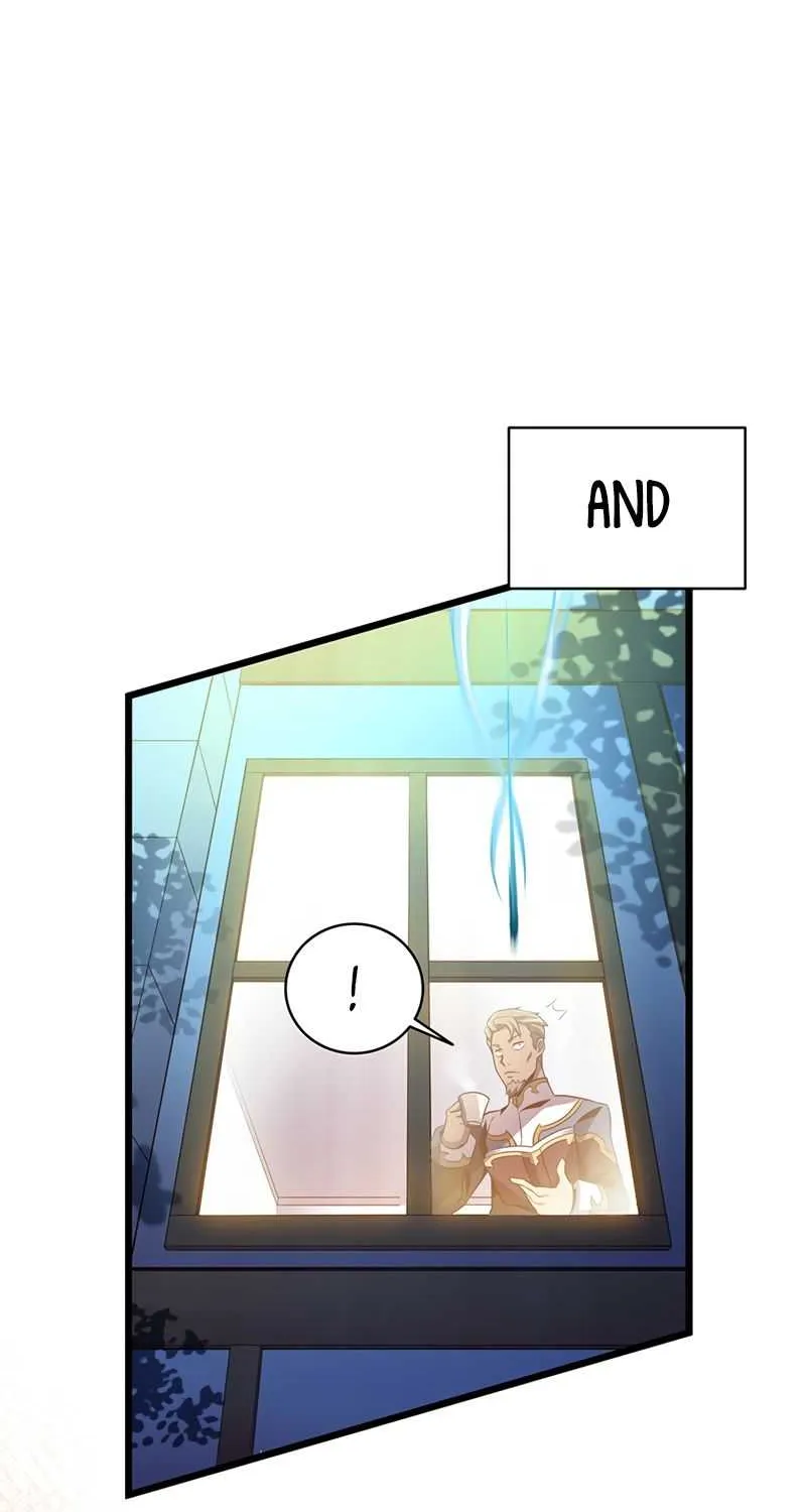 Read Arcane Sniper chapter 65 image 85 on Lezhin