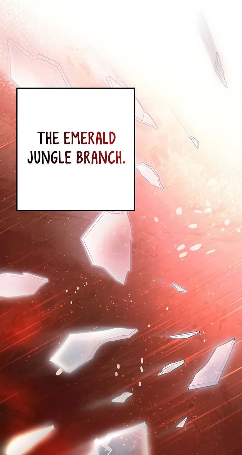 Read Arcane Sniper chapter 65 image 86 on Lezhin