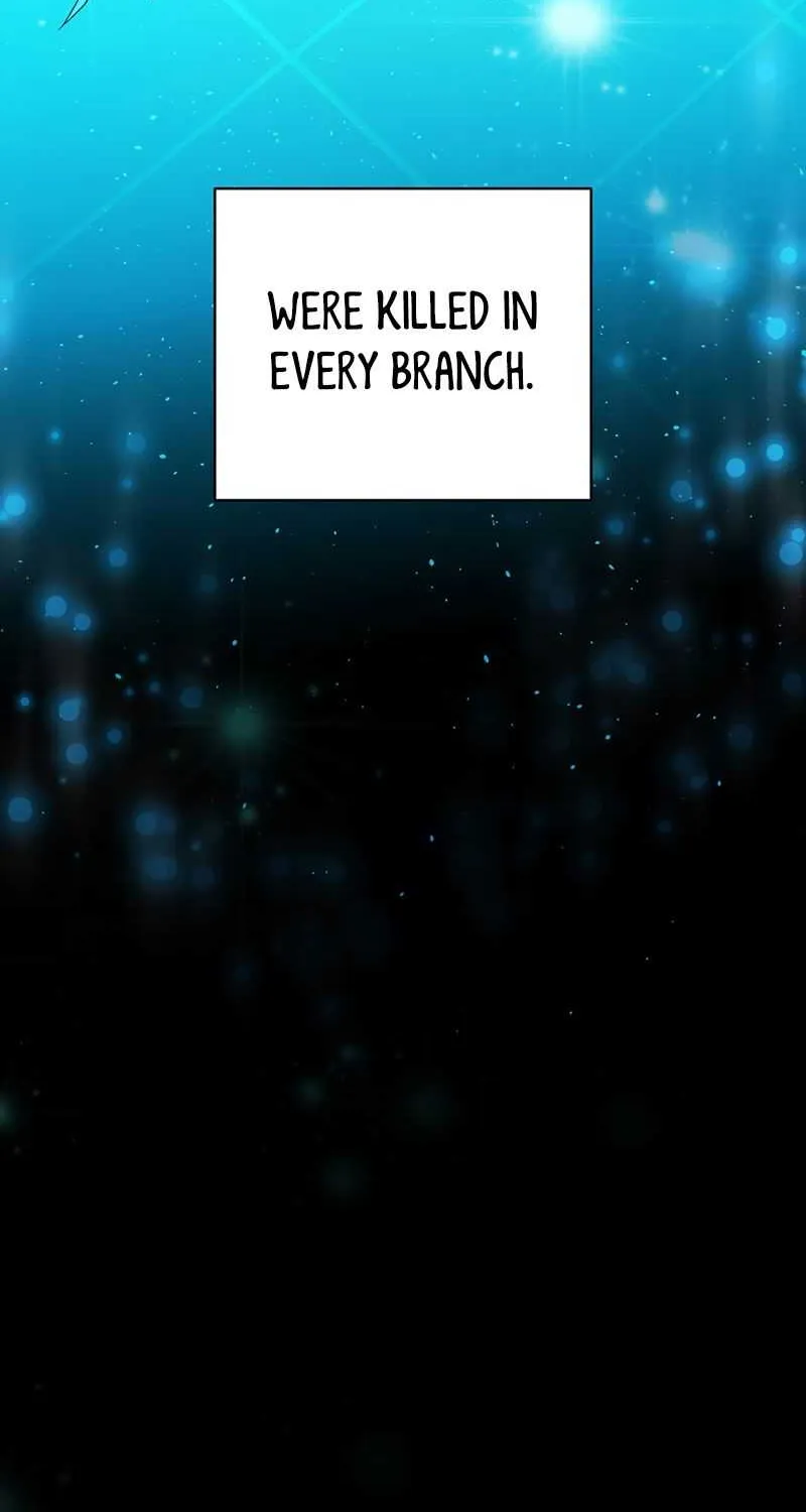 Read Arcane Sniper chapter 65 image 89 on Lezhin