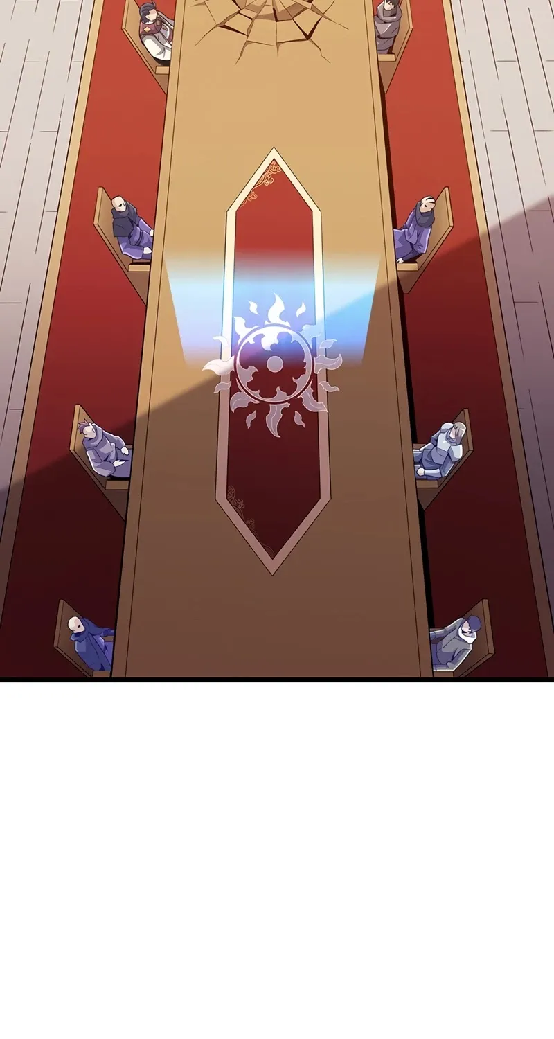 Read Arcane Sniper chapter 66 image 13 on Lezhin