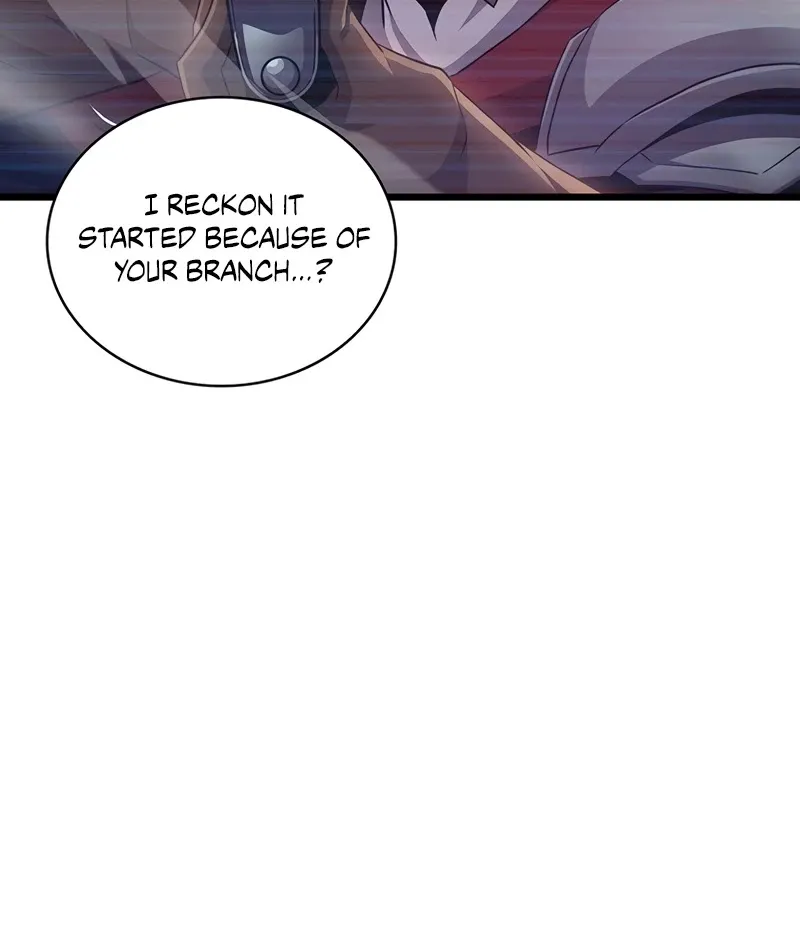 Read Arcane Sniper chapter 66 image 16 on Lezhin