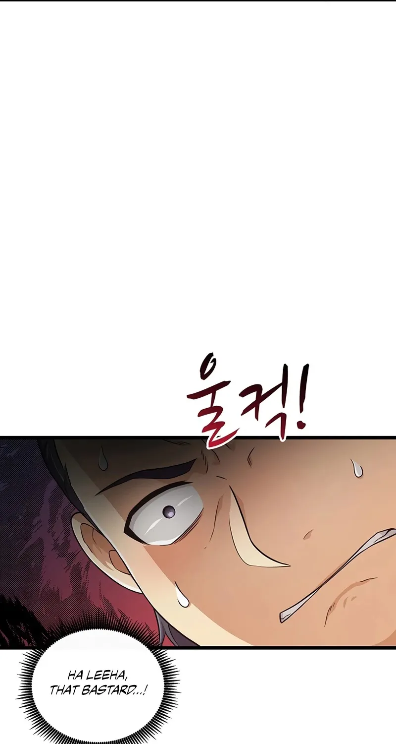 Read Arcane Sniper chapter 66 image 19 on Lezhin