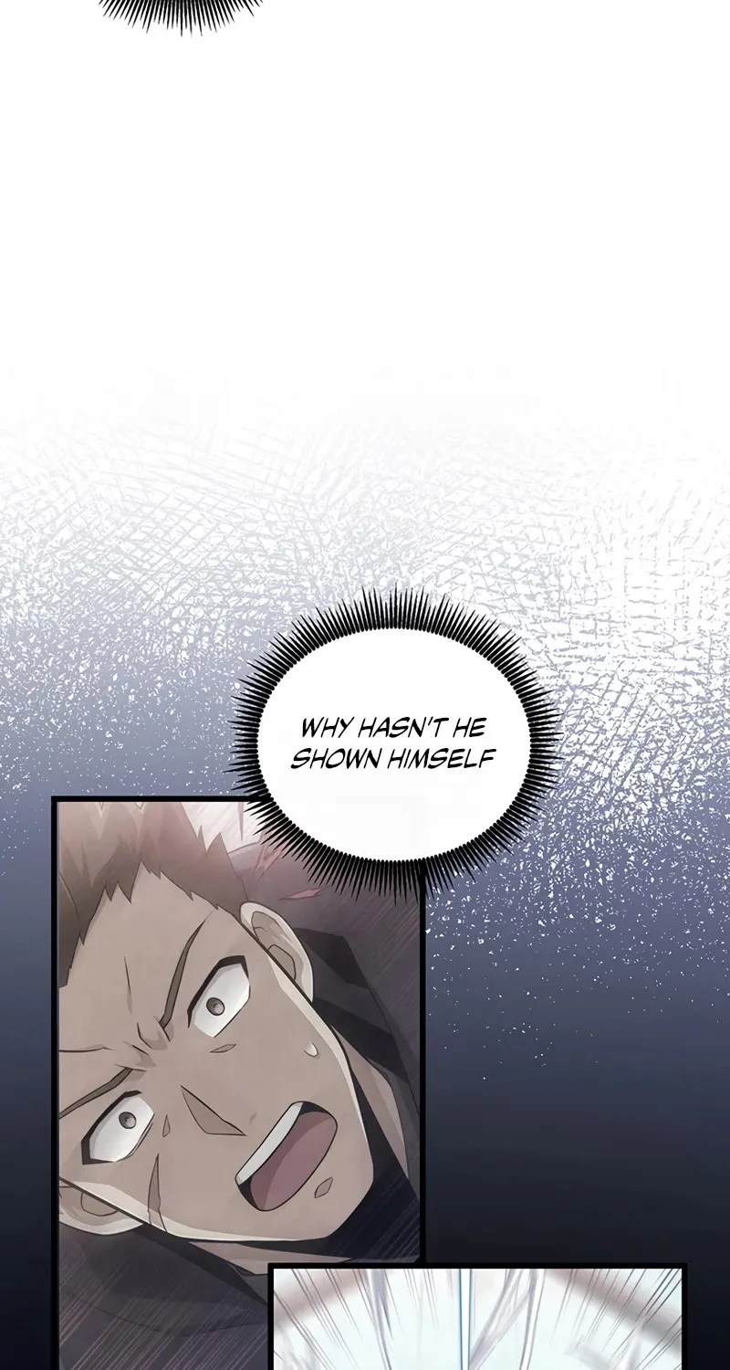 Read Arcane Sniper chapter 66 image 20 on Lezhin