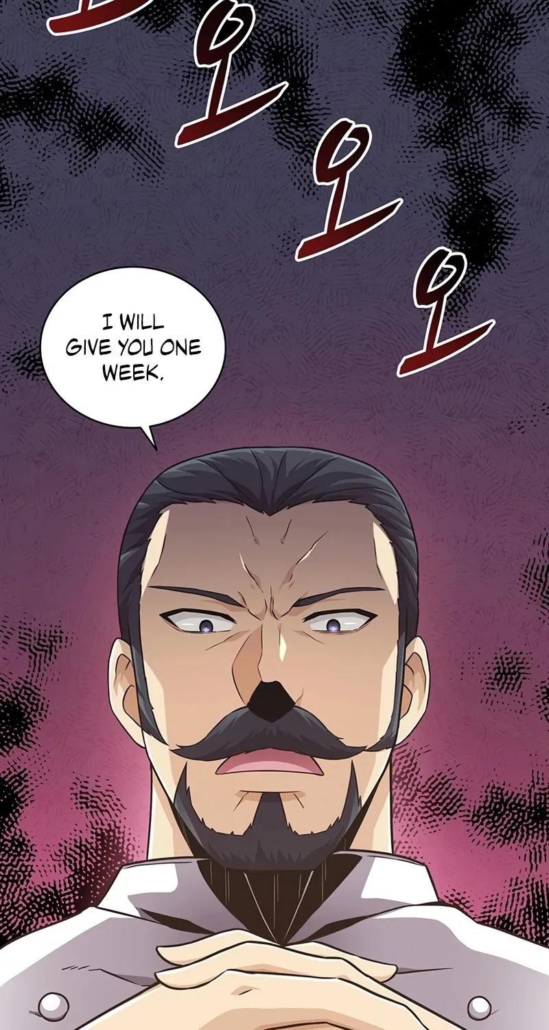 Read Arcane Sniper chapter 66 image 23 on Lezhin
