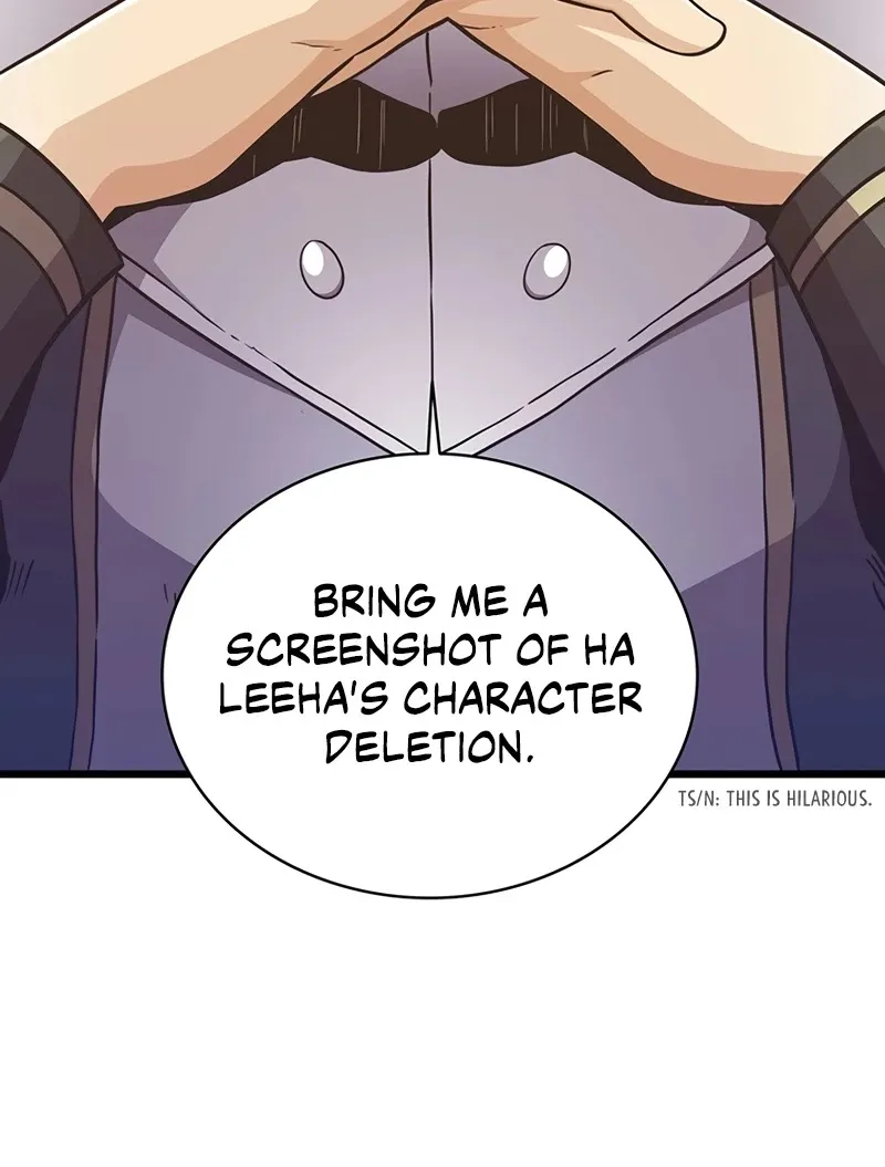 Read Arcane Sniper chapter 66 image 24 on Lezhin