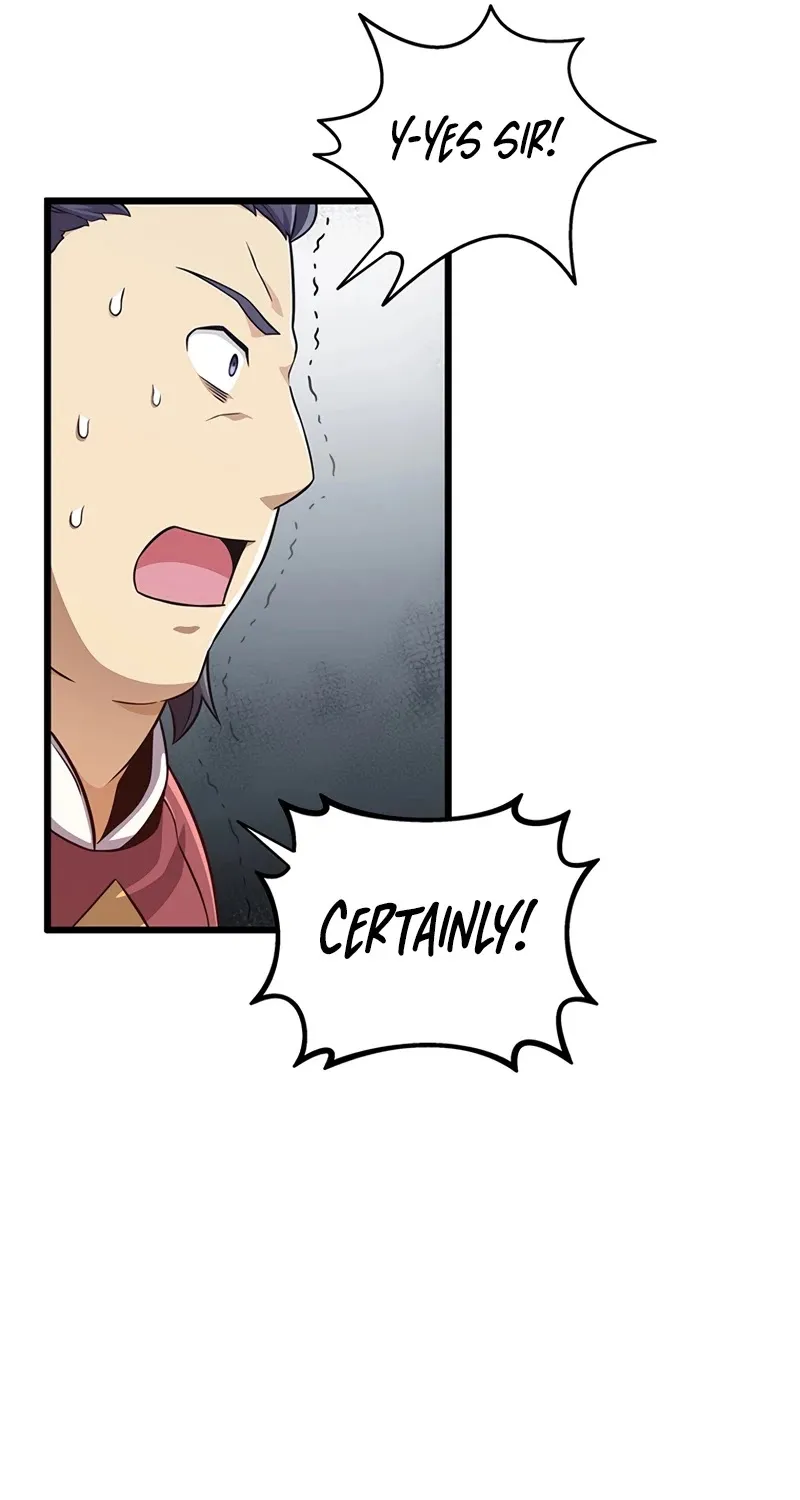 Read Arcane Sniper chapter 66 image 25 on Lezhin