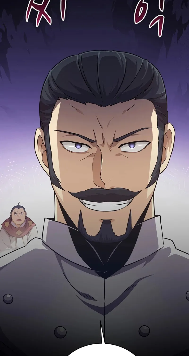 Read Arcane Sniper chapter 66 image 27 on Lezhin