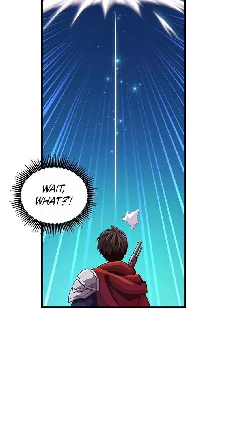 Read Arcane Sniper chapter 66 image 39 on Lezhin