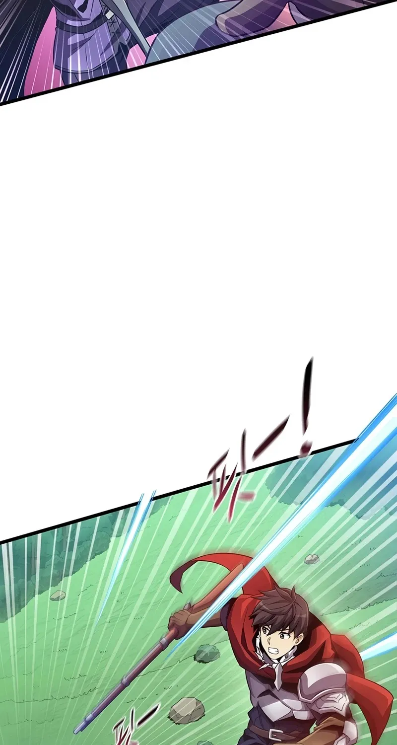 Read Arcane Sniper chapter 66 image 43 on Lezhin