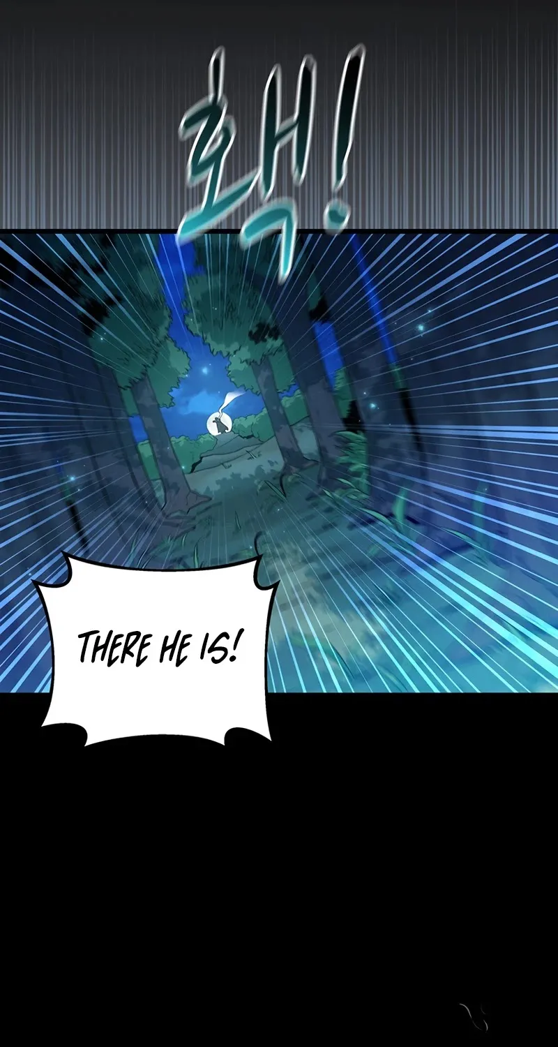 Read Arcane Sniper chapter 66 image 5 on Lezhin