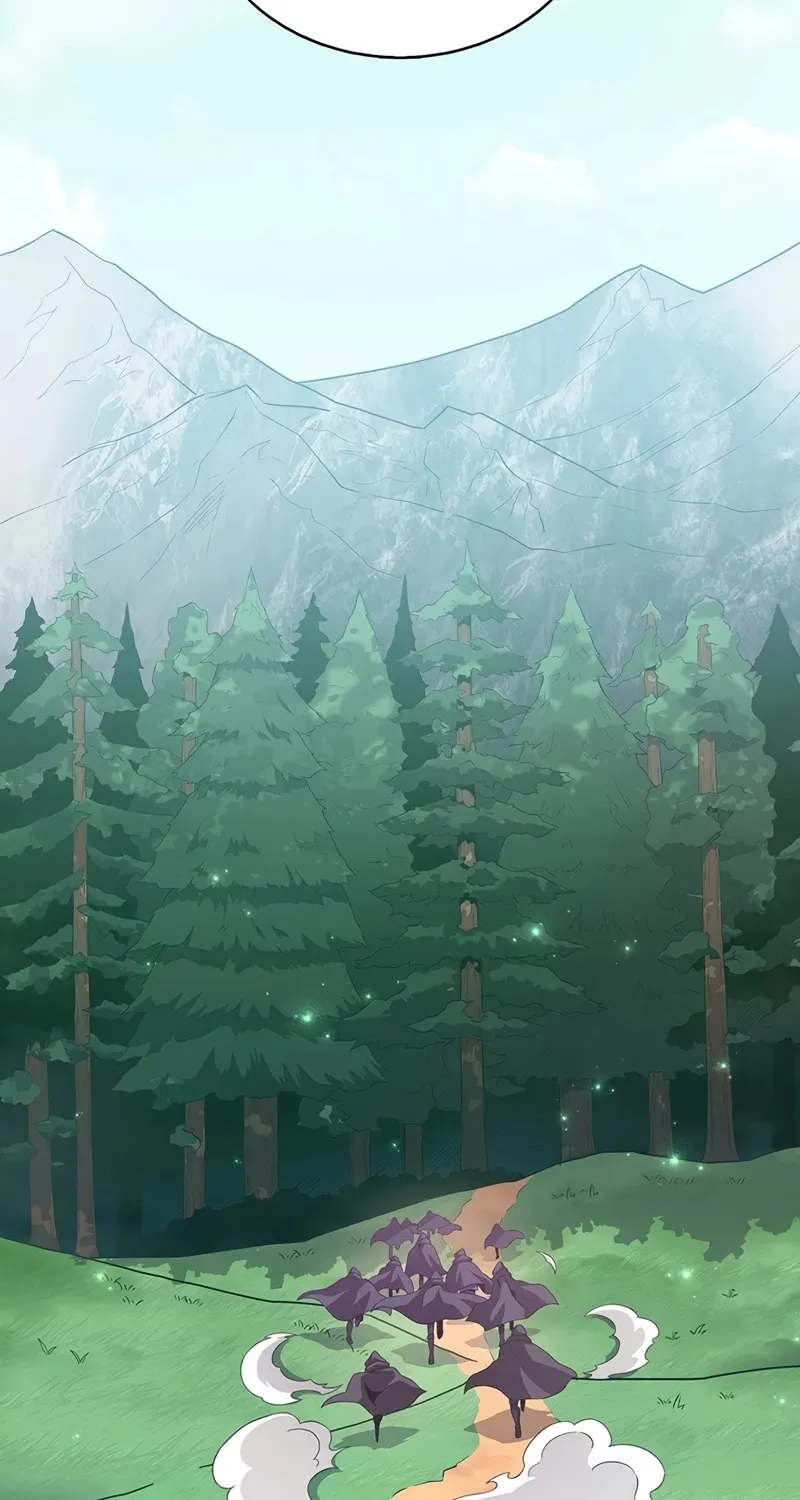 Read Arcane Sniper chapter 66 image 50 on Lezhin