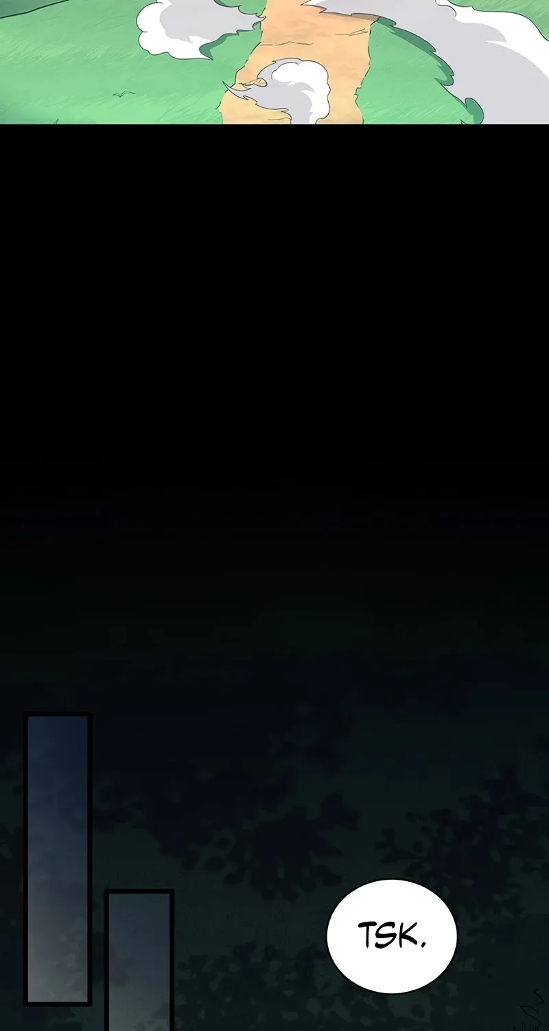Read Arcane Sniper chapter 66 image 51 on Lezhin