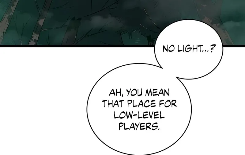 Read Arcane Sniper chapter 66 image 54 on Lezhin