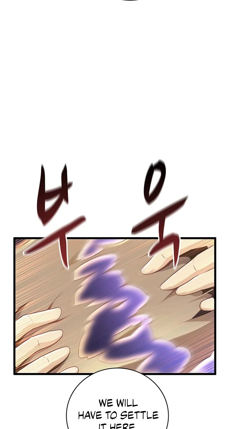 Read Arcane Sniper chapter 66 image 55 on Lezhin
