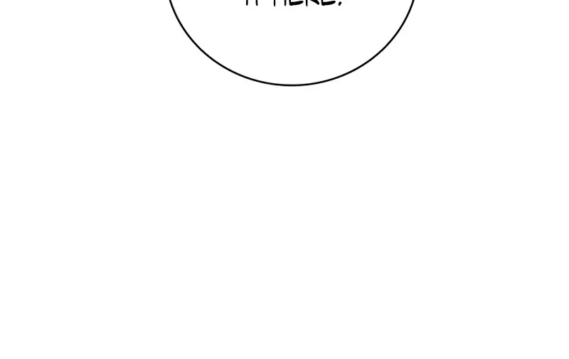 Read Arcane Sniper chapter 66 image 56 on Lezhin