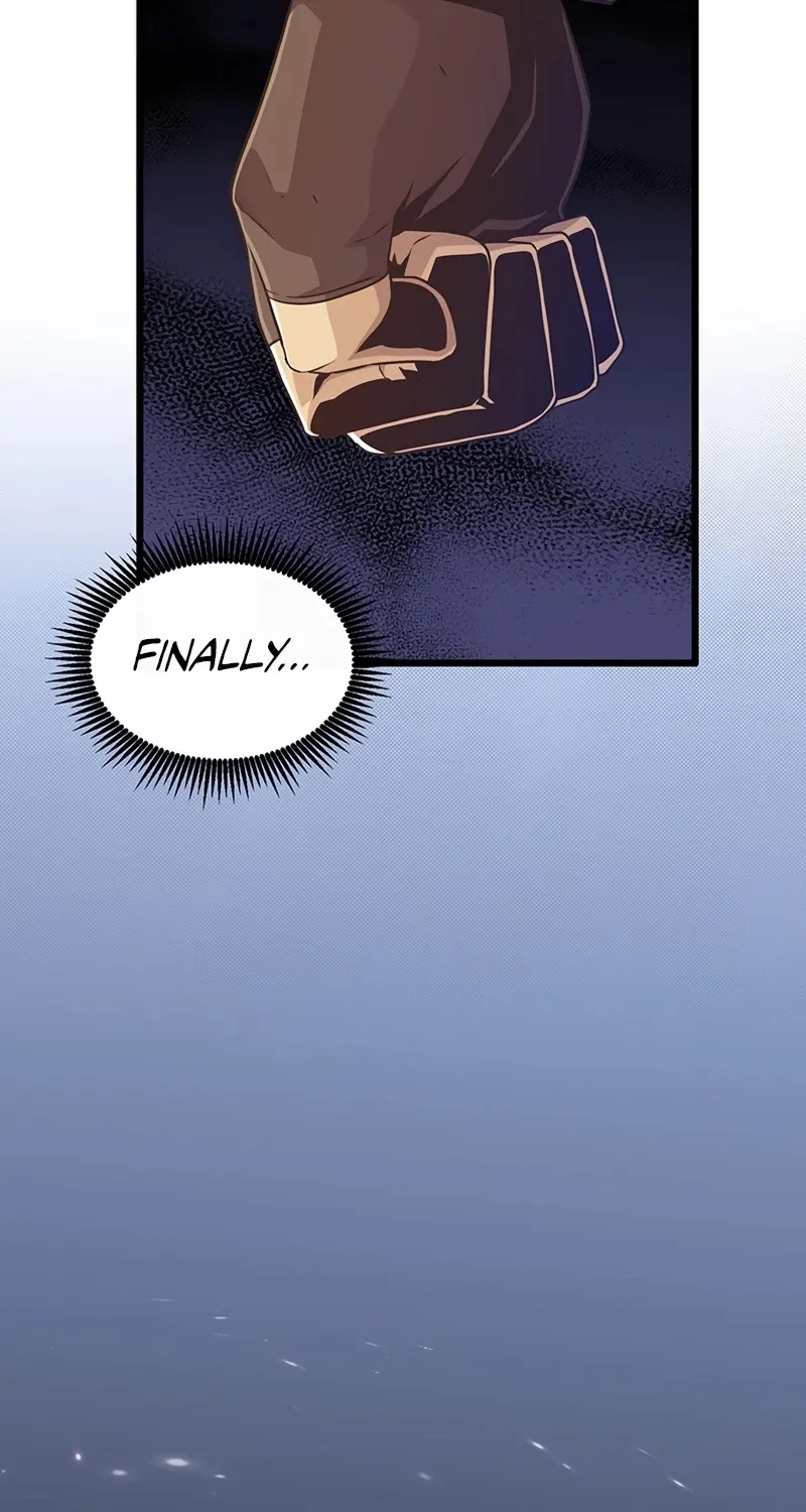 Read Arcane Sniper chapter 66 image 72 on Lezhin