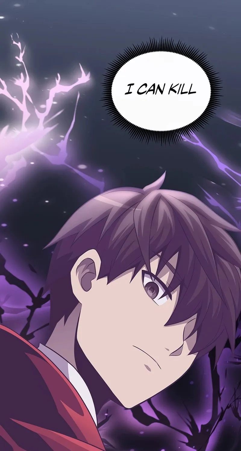 Read Arcane Sniper chapter 66 image 73 on Lezhin
