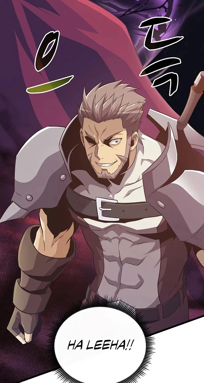 Read Arcane Sniper chapter 66 image 74 on Lezhin