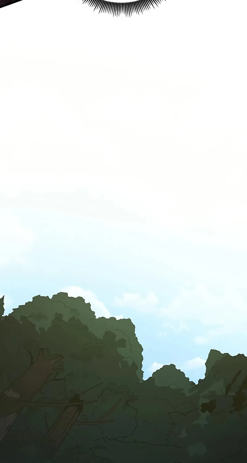 Read Arcane Sniper chapter 66 image 75 on Lezhin