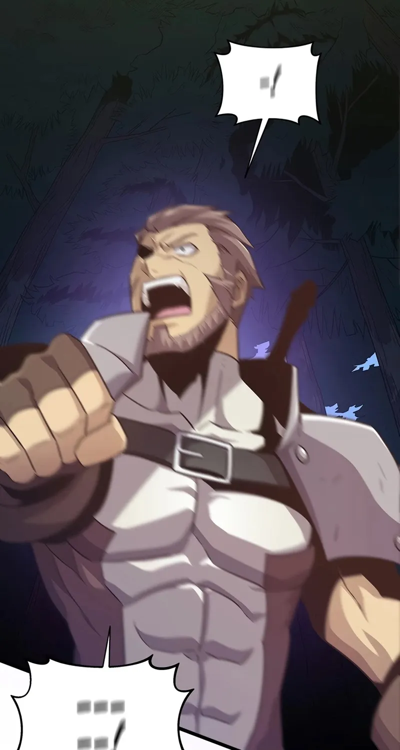 Read Arcane Sniper chapter 66 image 76 on Lezhin