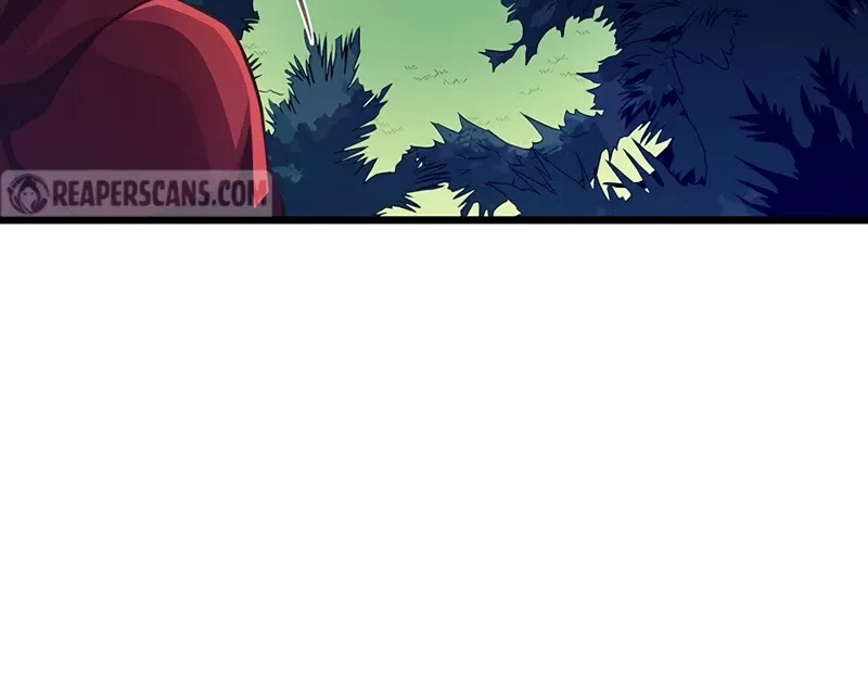 Read Arcane Sniper chapter 66 image 78 on Lezhin