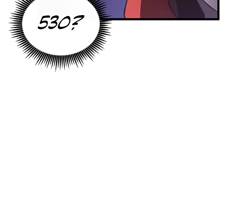 Read Arcane Sniper chapter 66 image 80 on Lezhin