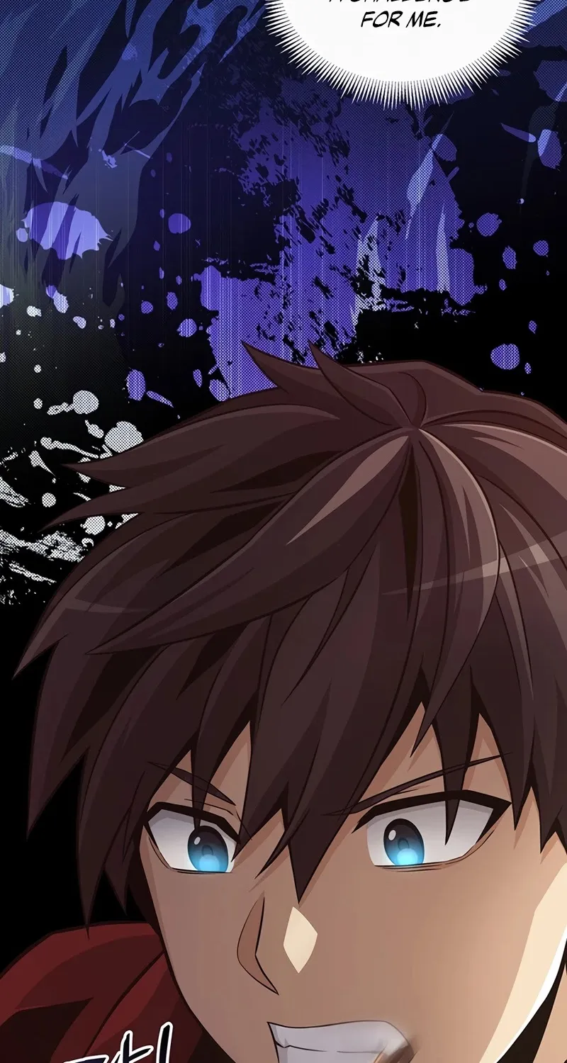 Read Arcane Sniper chapter 66 image 82 on Lezhin