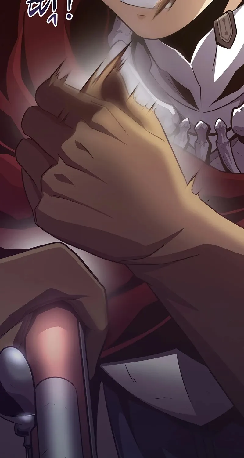 Read Arcane Sniper chapter 66 image 83 on Lezhin