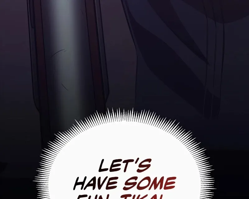 Read Arcane Sniper chapter 66 image 84 on Lezhin
