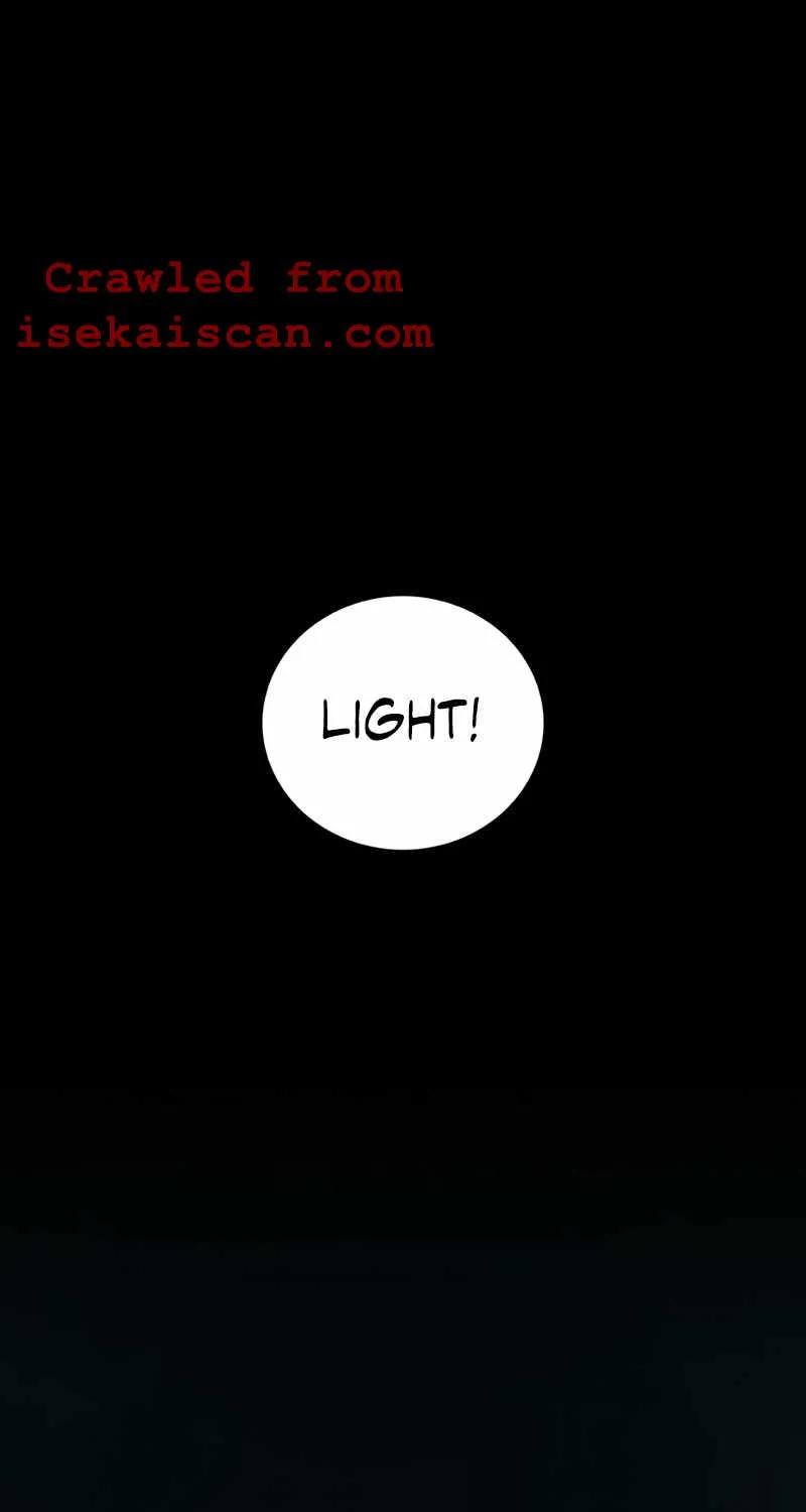 Read Arcane Sniper chapter 67 image 1 on Lezhin