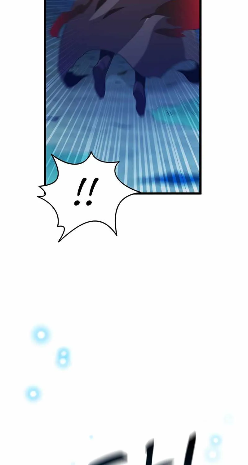 Read Arcane Sniper chapter 67 image 12 on Lezhin