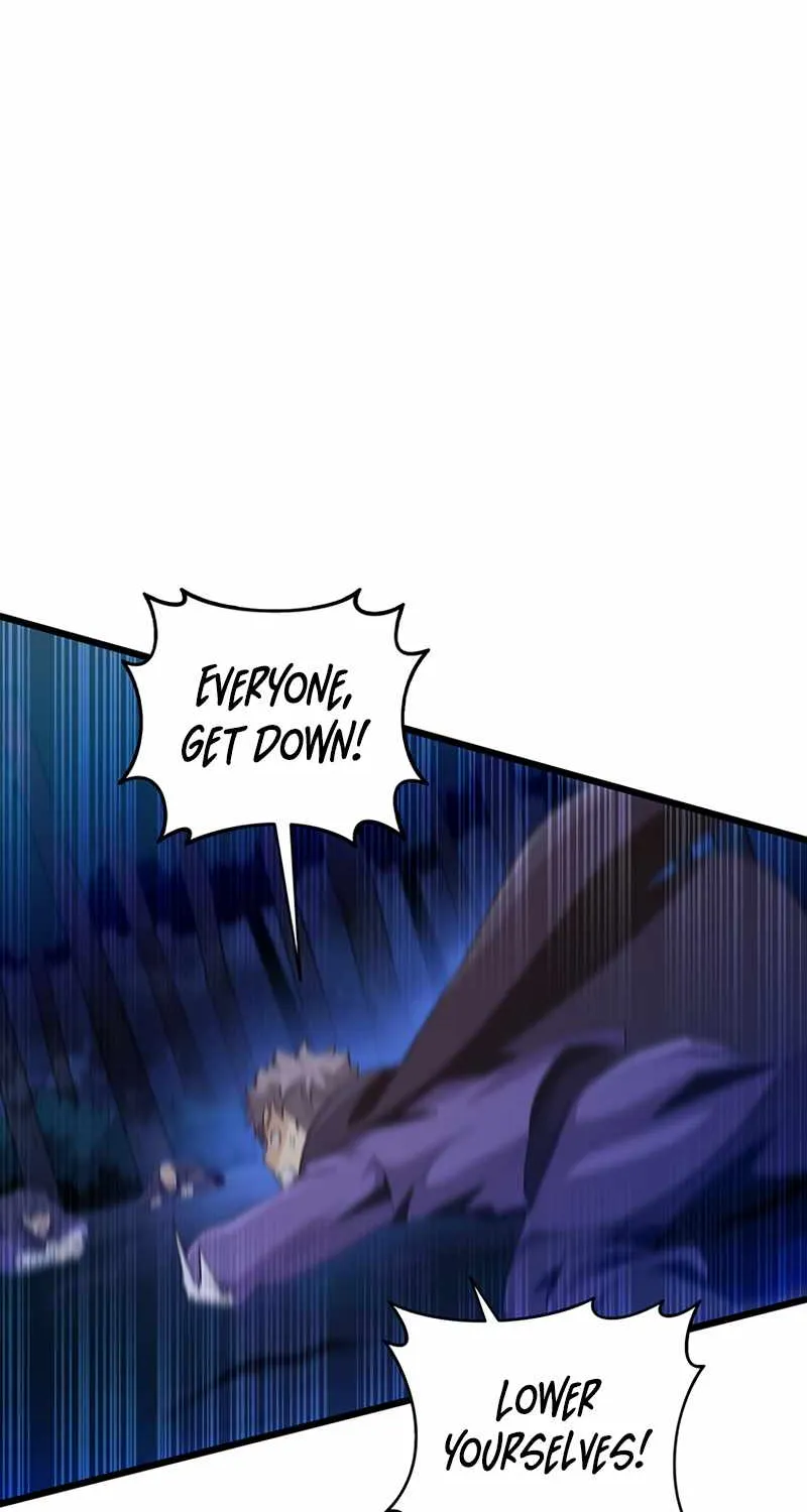 Read Arcane Sniper chapter 67 image 14 on Lezhin