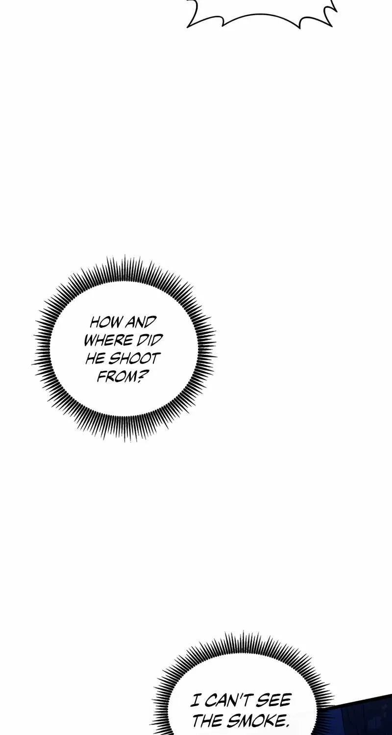 Read Arcane Sniper chapter 67 image 15 on Lezhin