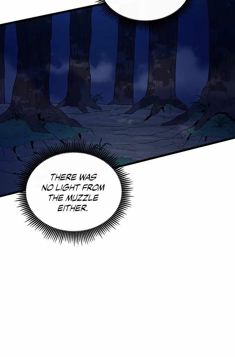 Read Arcane Sniper chapter 67 image 16 on Lezhin
