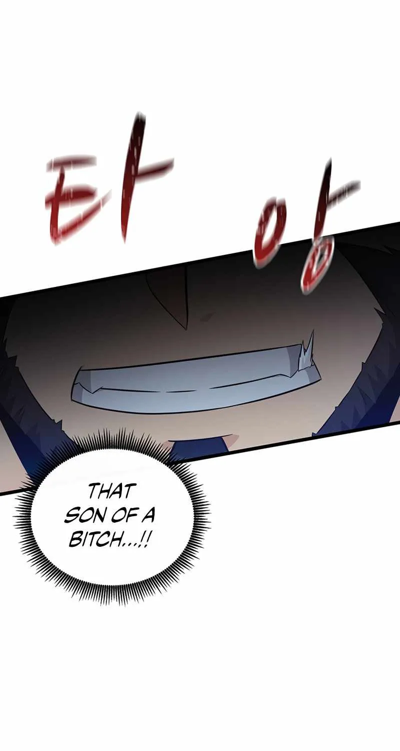 Read Arcane Sniper chapter 67 image 19 on Lezhin