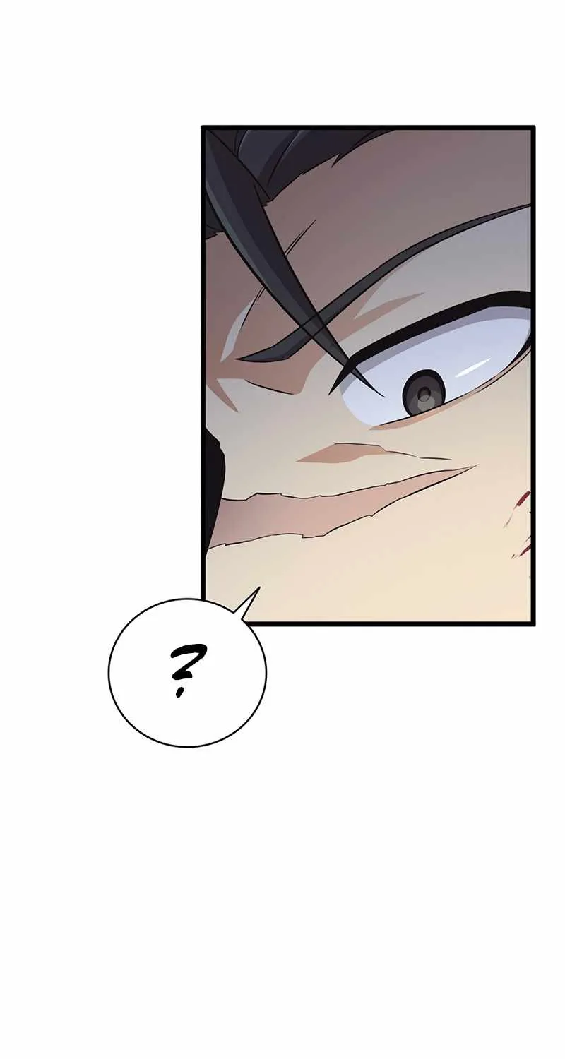 Read Arcane Sniper chapter 67 image 27 on Lezhin