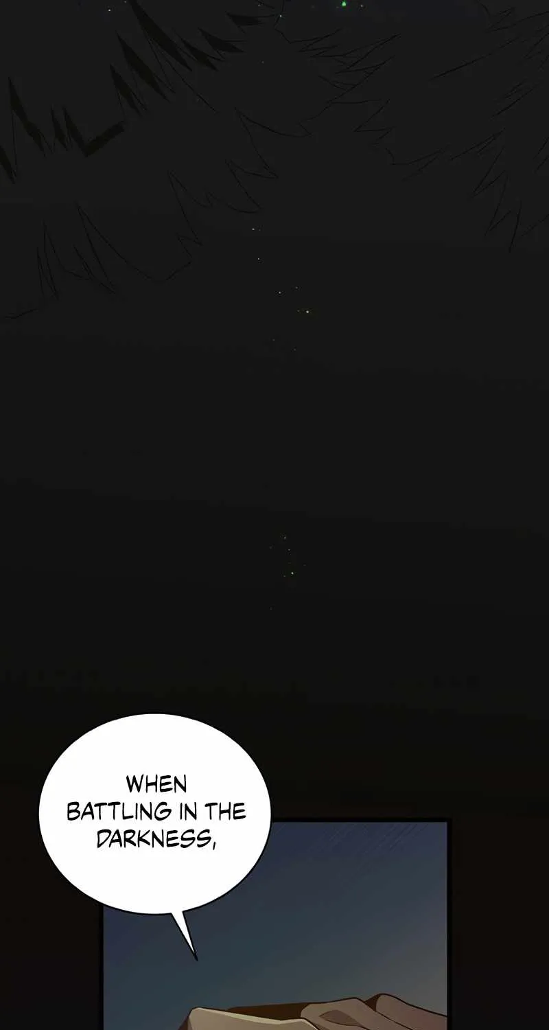 Read Arcane Sniper chapter 67 image 33 on Lezhin