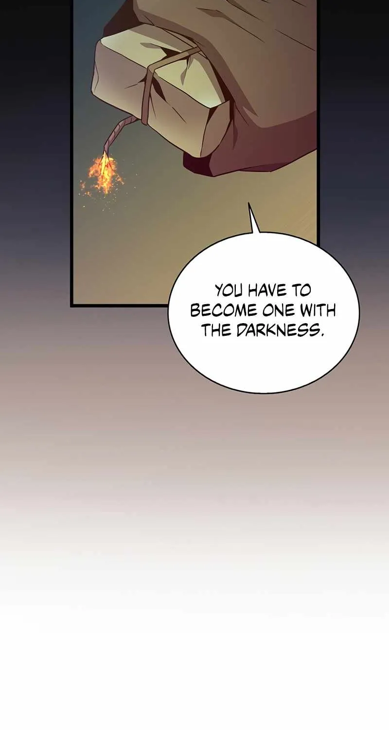 Read Arcane Sniper chapter 67 image 34 on Lezhin