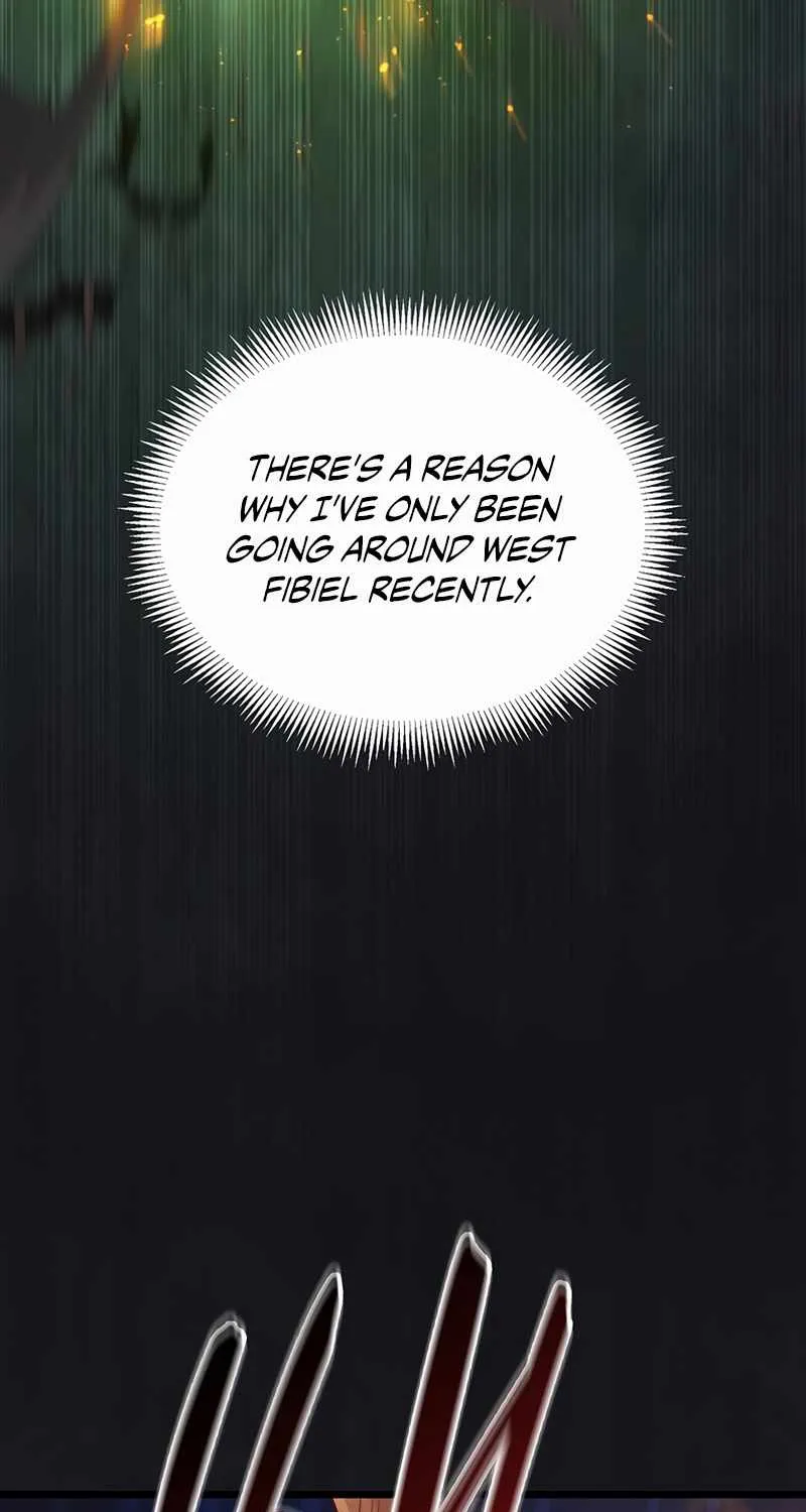 Read Arcane Sniper chapter 67 image 37 on Lezhin