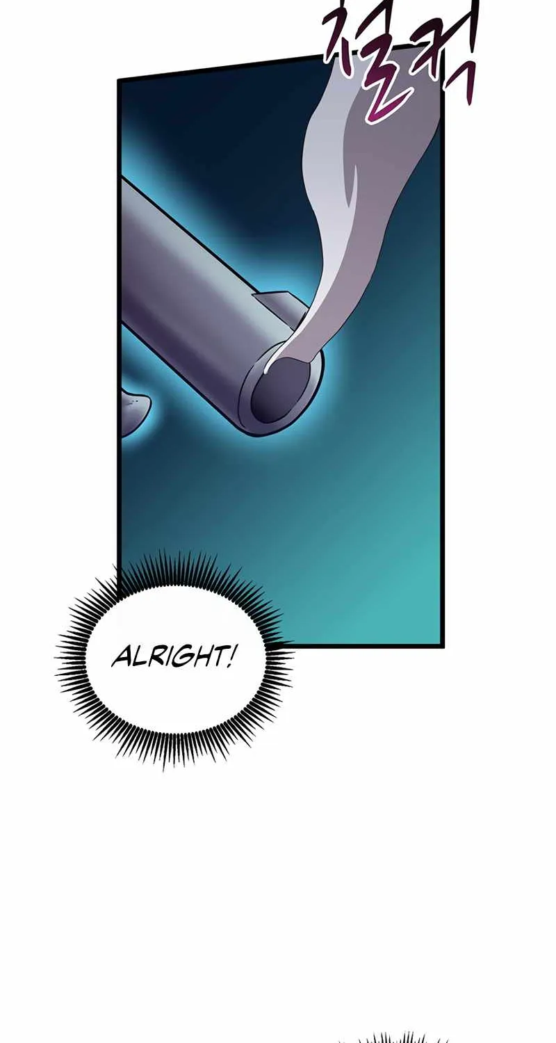 Read Arcane Sniper chapter 67 image 46 on Lezhin