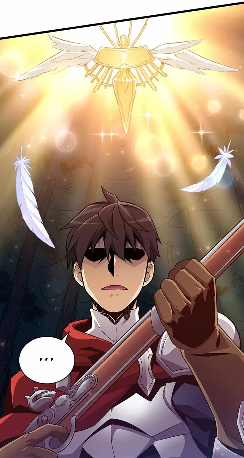 Read Arcane Sniper chapter 67 image 48 on Lezhin