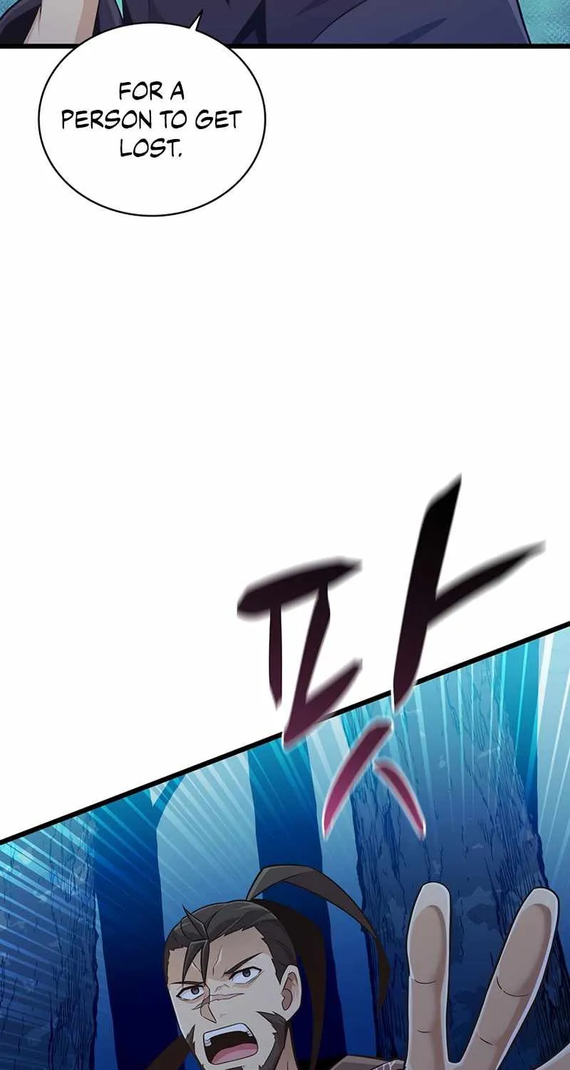 Read Arcane Sniper chapter 67 image 5 on Lezhin