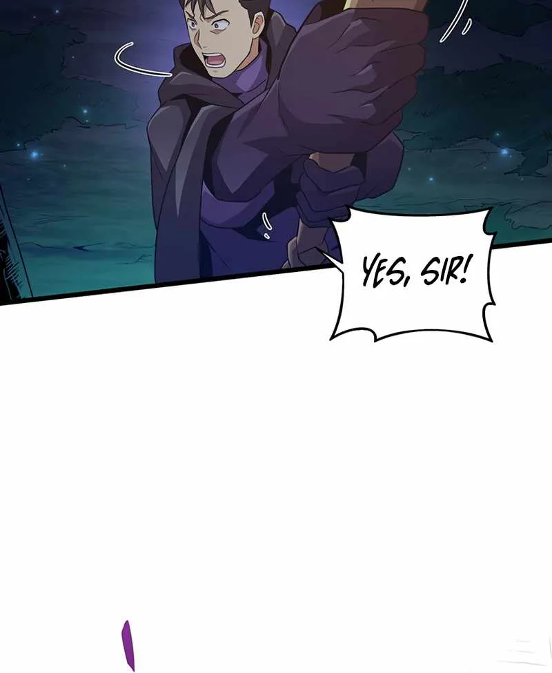 Read Arcane Sniper chapter 67 image 55 on Lezhin