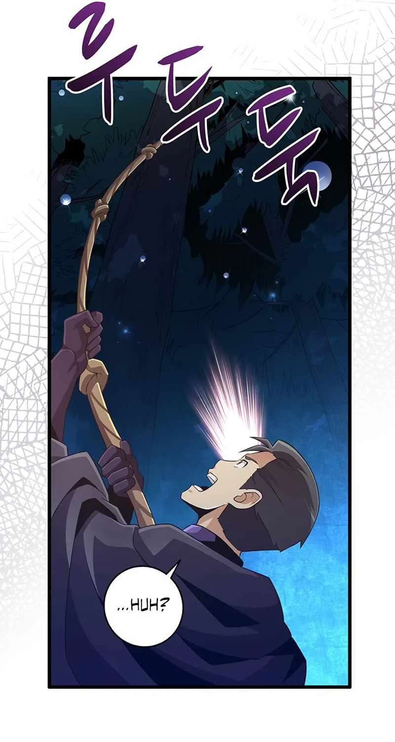 Read Arcane Sniper chapter 67 image 56 on Lezhin