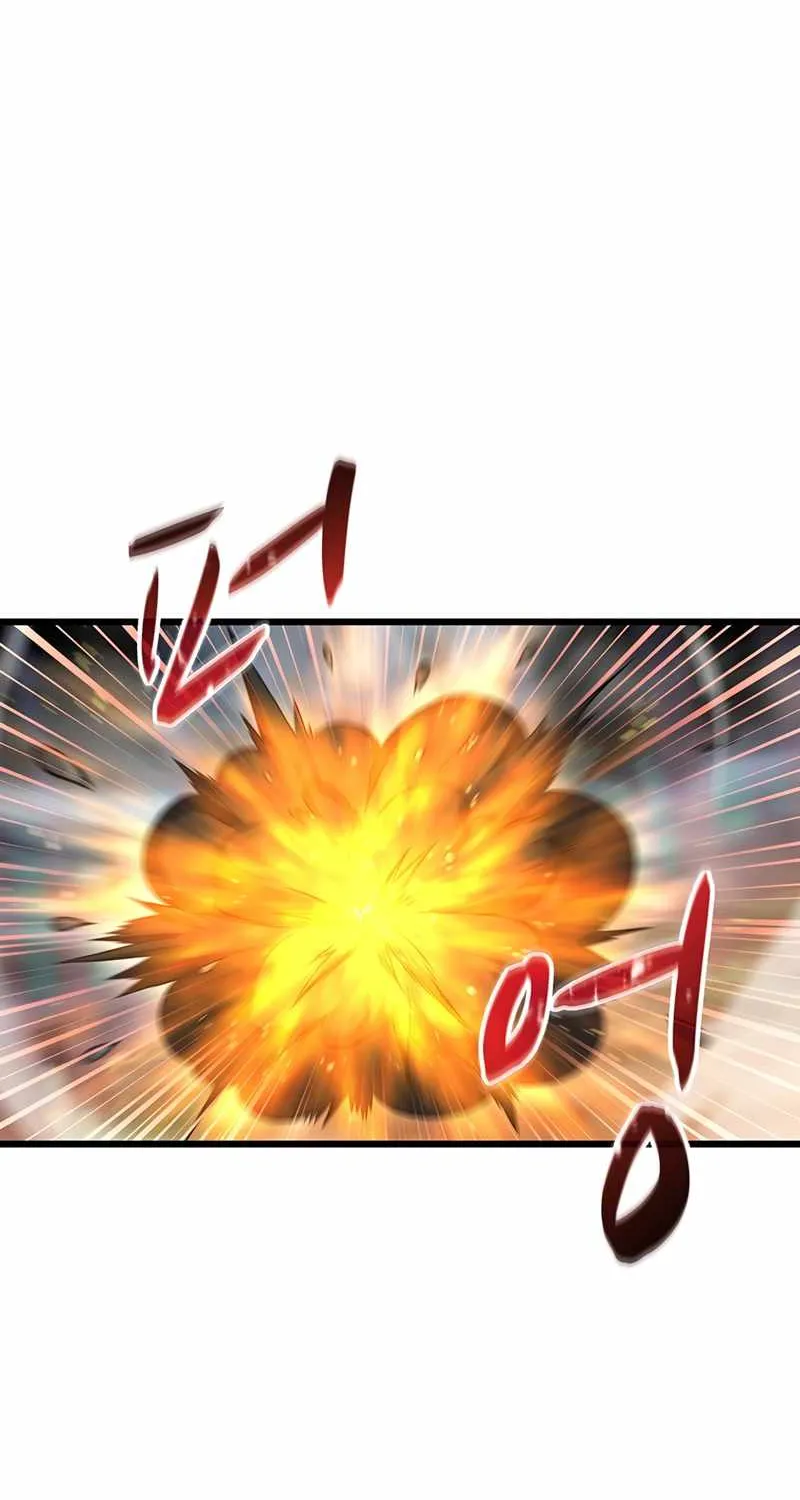 Read Arcane Sniper chapter 67 image 57 on Lezhin