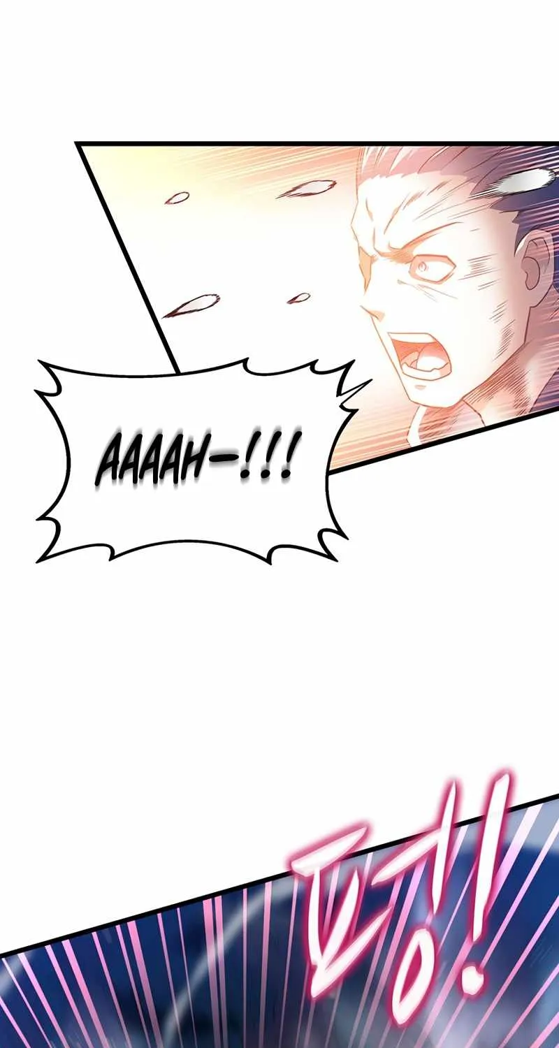 Read Arcane Sniper chapter 67 image 58 on Lezhin