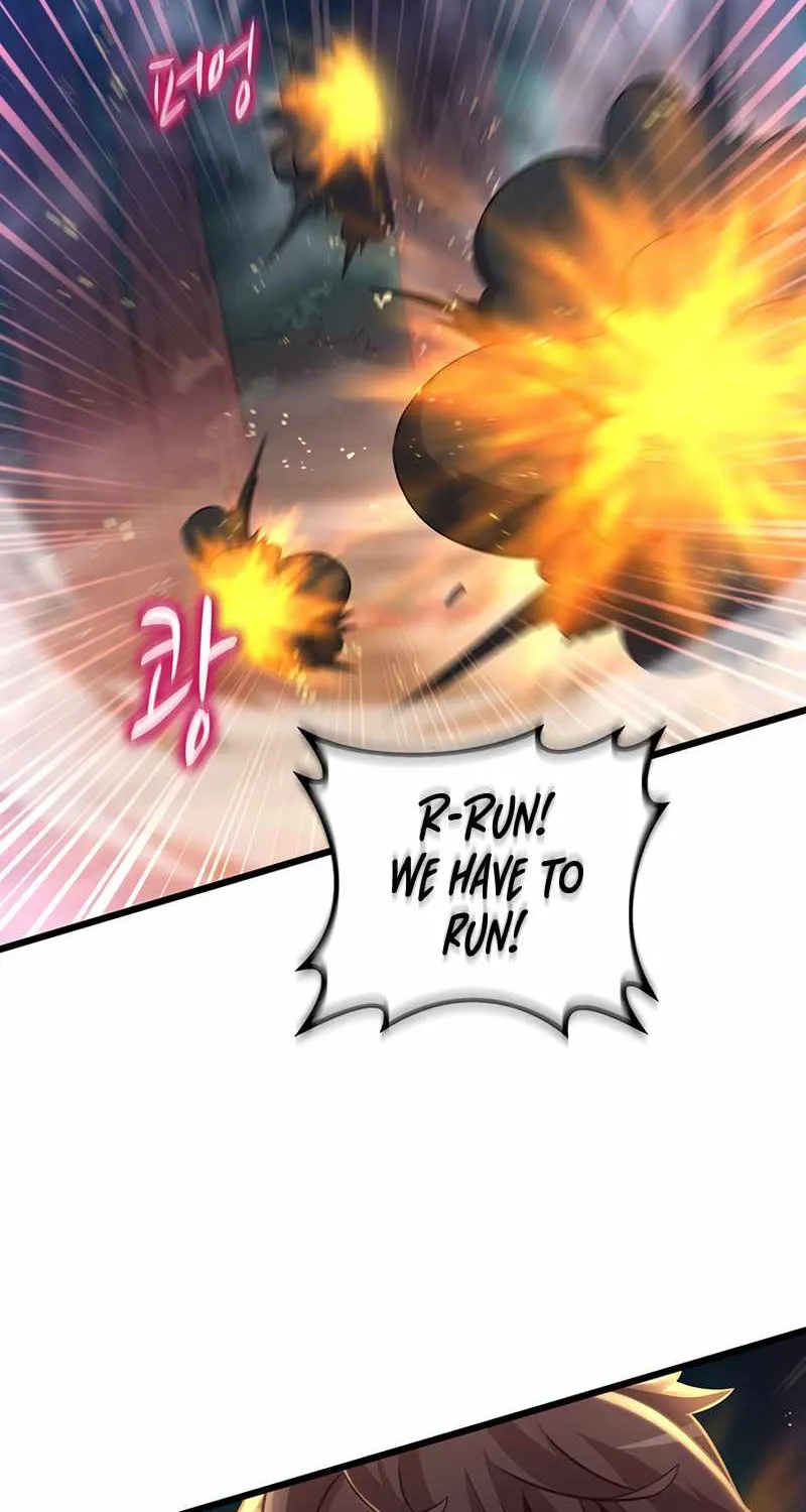 Read Arcane Sniper chapter 67 image 59 on Lezhin