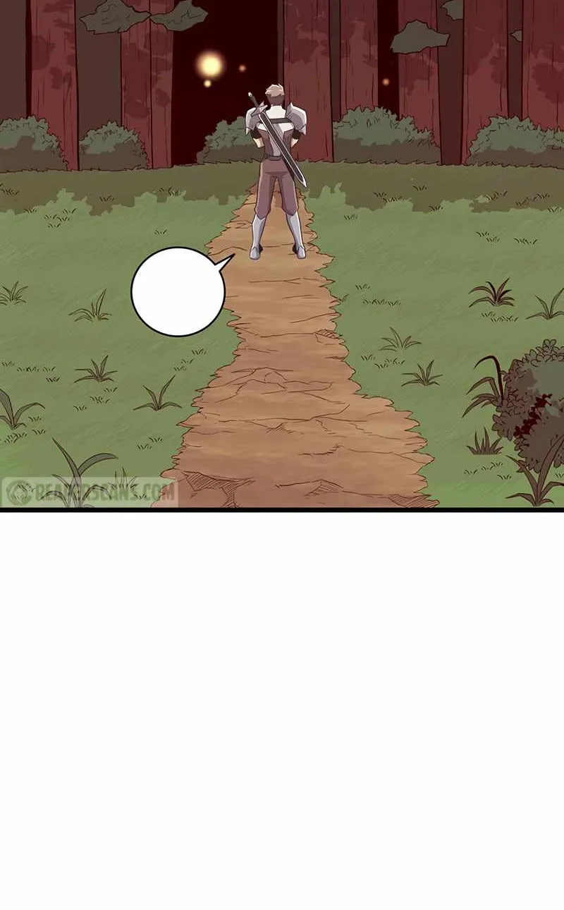 Read Arcane Sniper chapter 67 image 63 on Lezhin